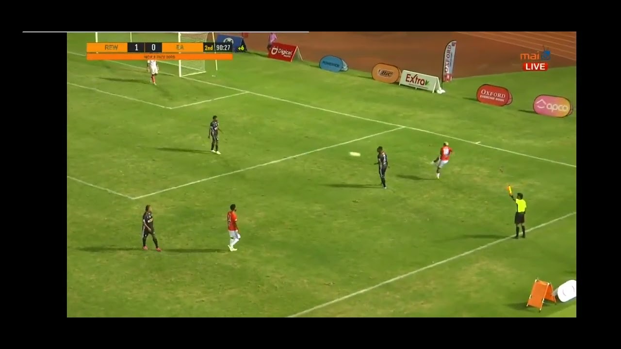 Fiji Fact 2025. Ba vs rewa part 3