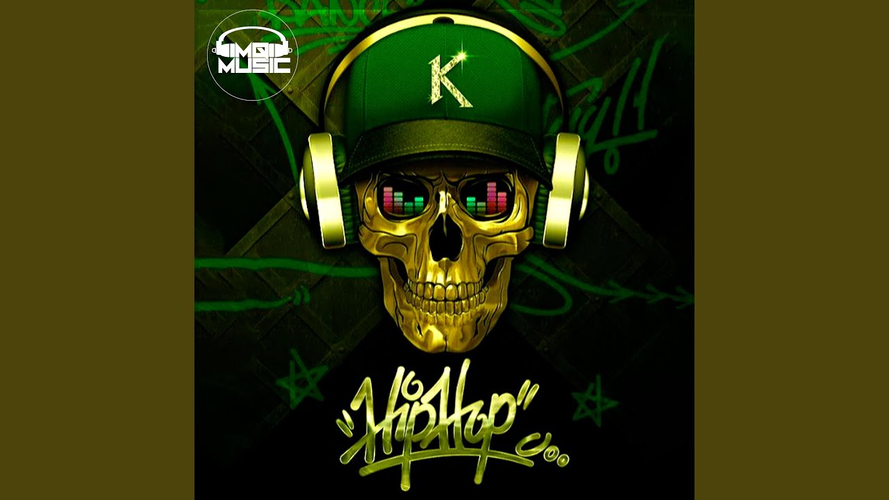 Por respeto (Base de Rap)