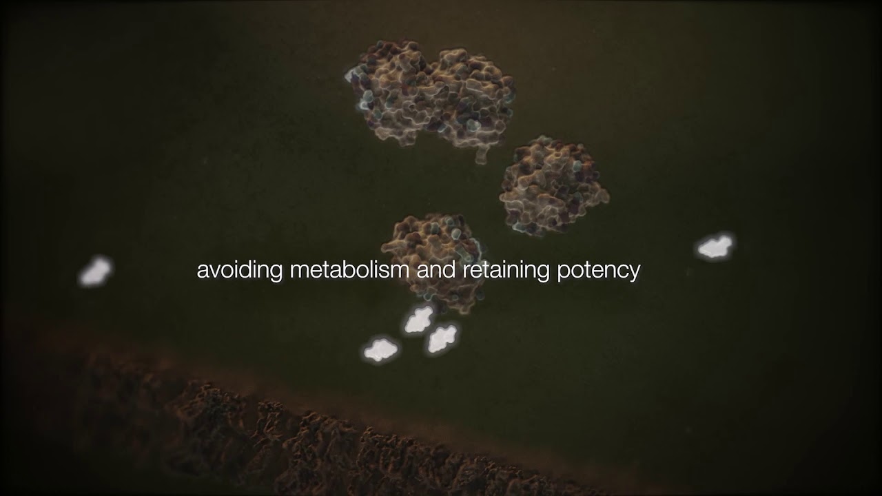 ADEPIDYN™ - control on Alternaria solani