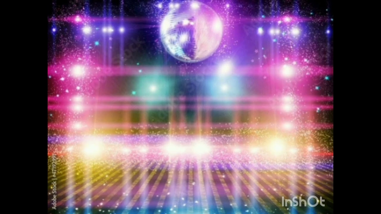 Ewave Music TIKTOK