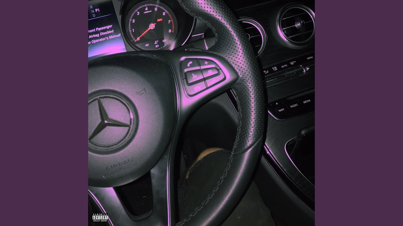 Rich & Sad
