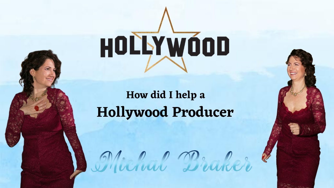 Keri Ann Kimball -  Braker Coaching