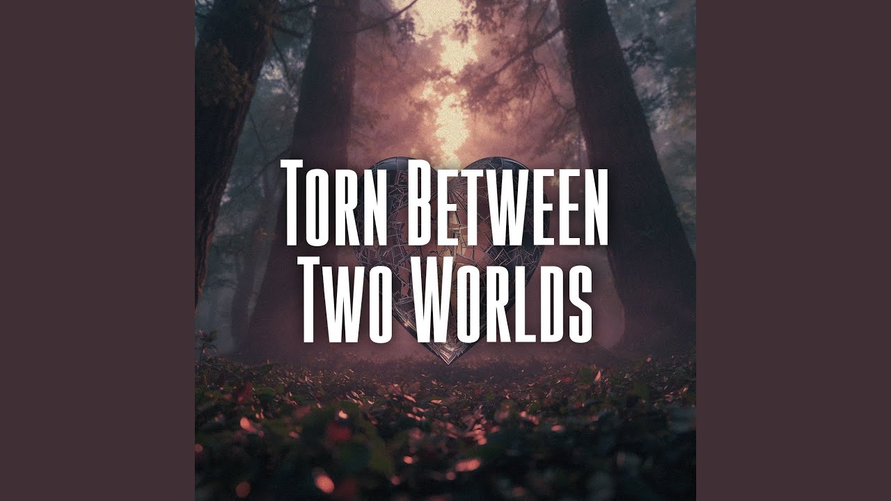Torn Between Two Worlds