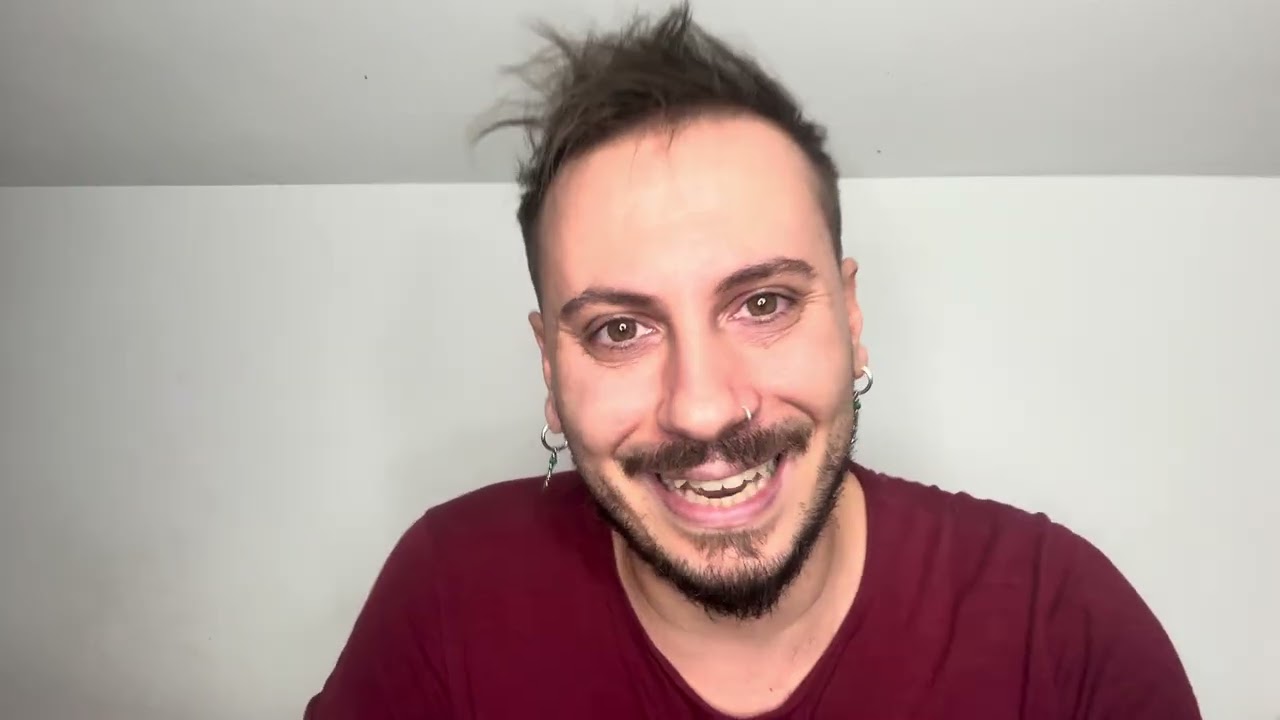 Vuoi SEDURRE IN CHAT? Evita questi 3 ERRORI GRAVI