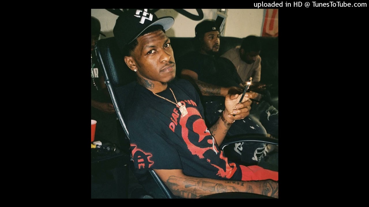 CEO Trayle Type Beat – Double take | Hard Trap Beat”