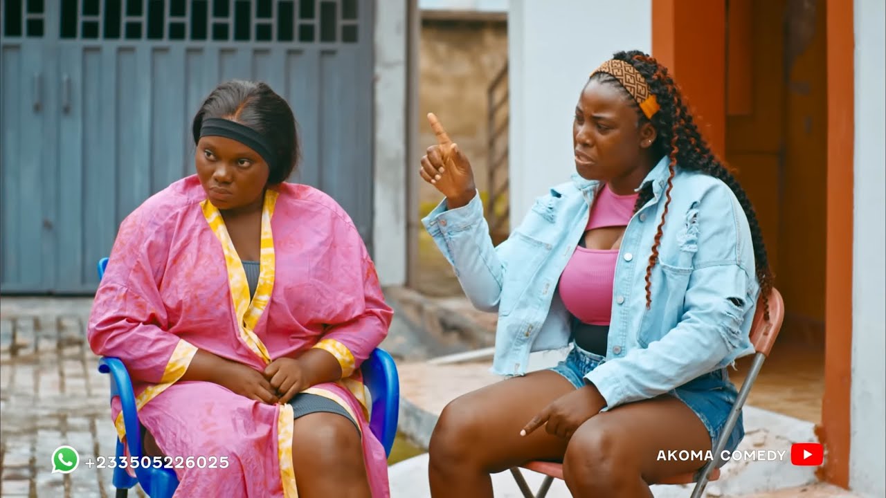 ONE SIDE LOVE❤️ EP. 6 | FT. MIKE J| GURUMA | VANDAME | ADASA | SPENDYLOVE | PRECIOUS | PHATILINA 