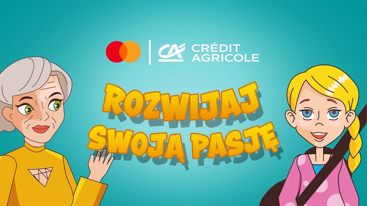 Misja Rozwijanie – pasja | MISJA KA$A