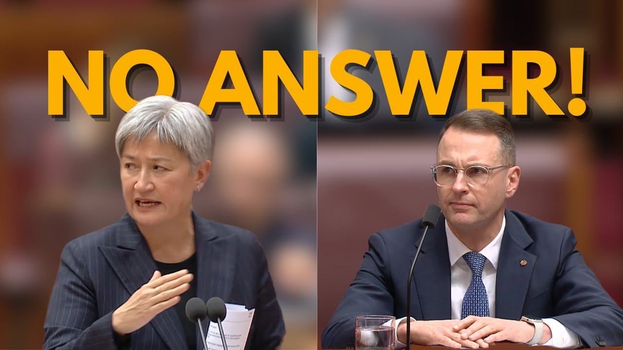 New Parliament - same old housing spin