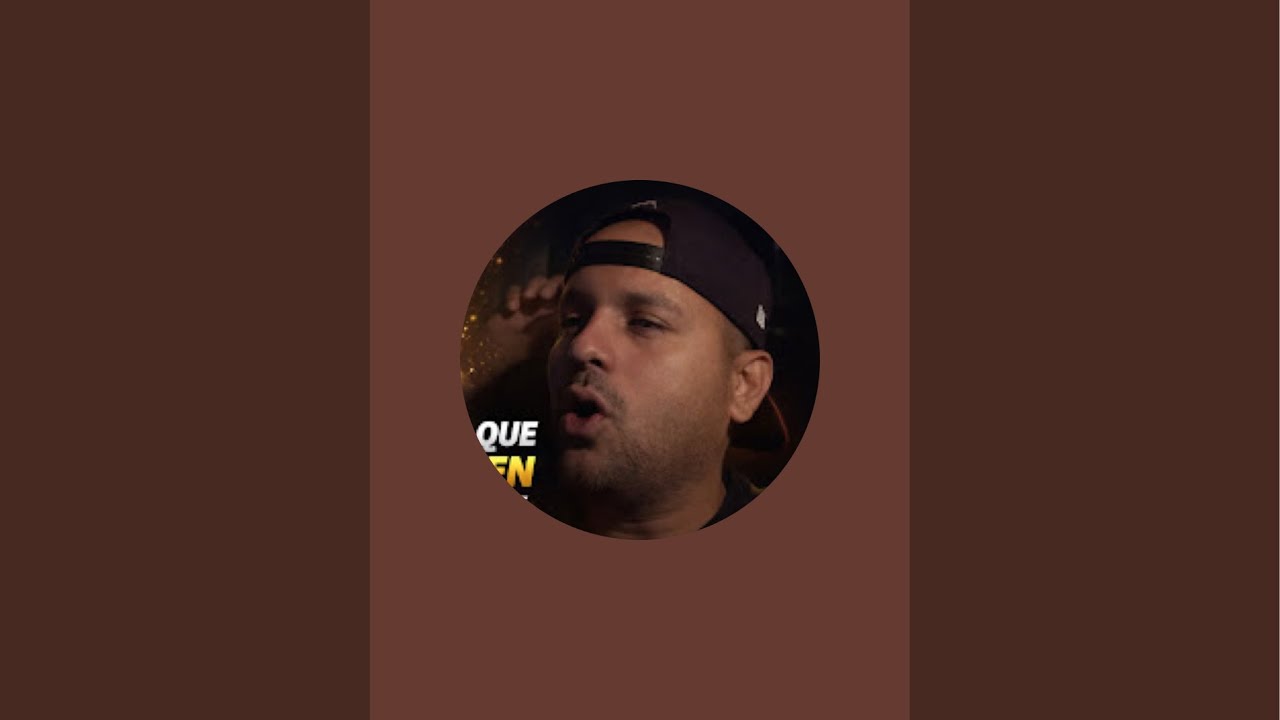 Que hacen hoy