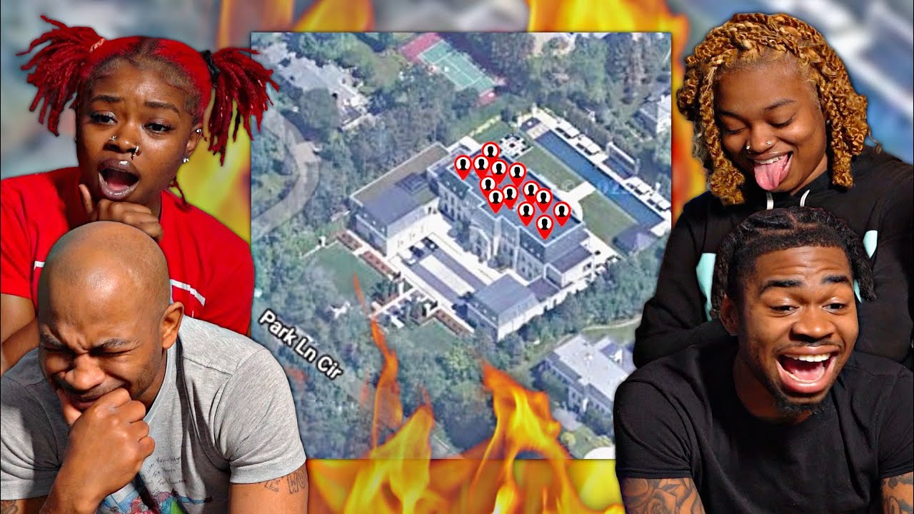 NOT LIKE US FOR THE WIN!!🔥 DAD REACTS To Kendrick Lamar - Meet The Grahams & Not Like Us | REACTION