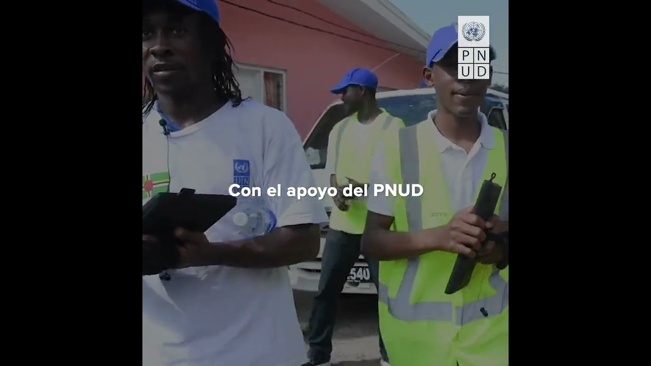 9 de diciembre:  Día Internacional contra la Corrupción