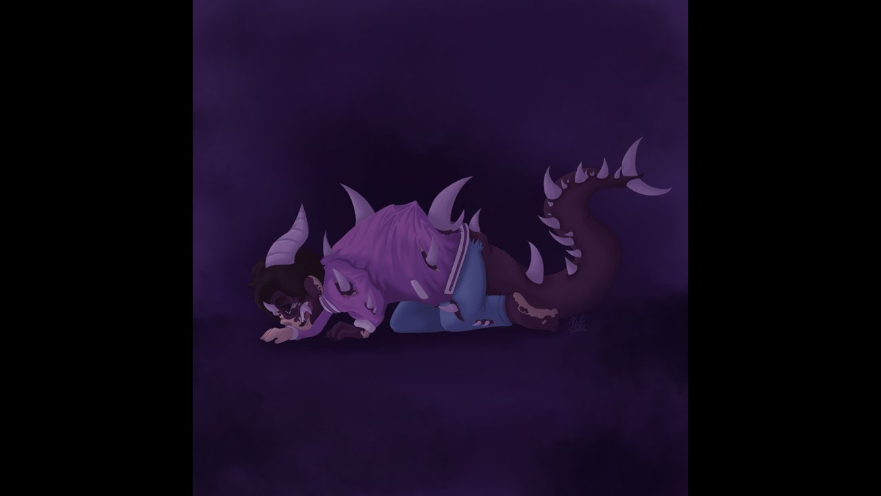 STFU - Zach Callison Cover - Lyrics