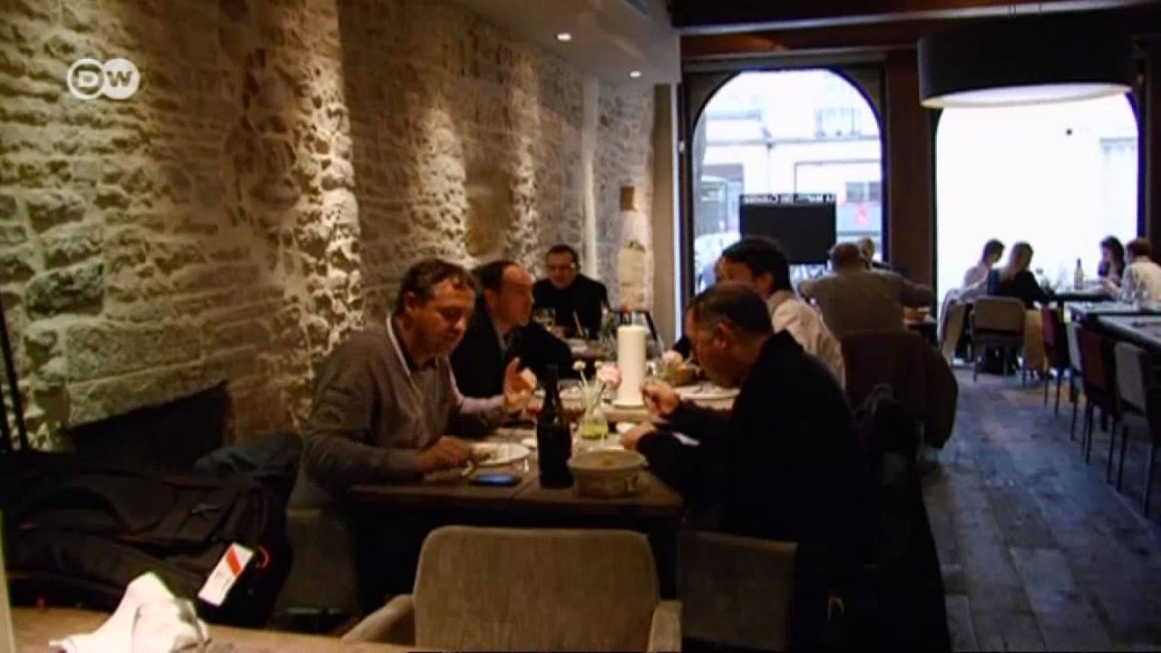 Huhn mit Dijonsenf | Euromaxx a la carte