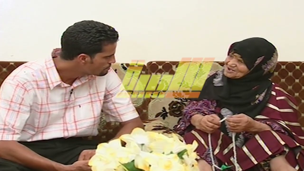 ذاكرة الأجداد - الحلقة السابعة