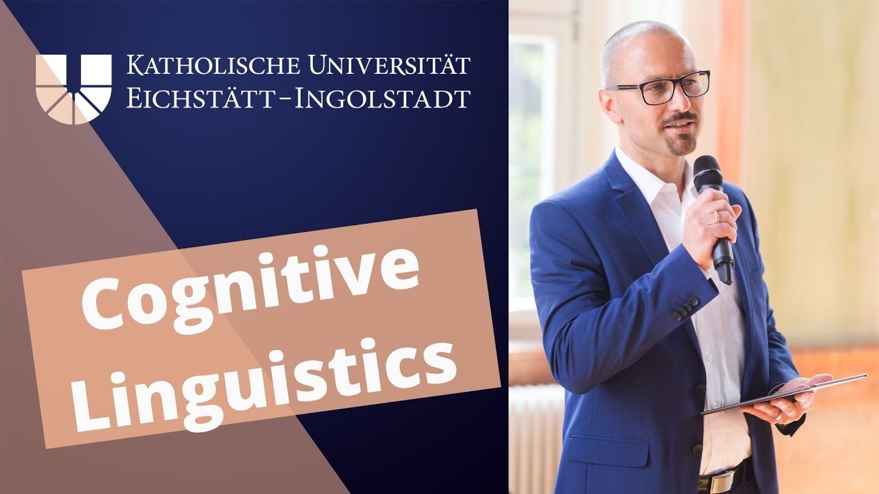 Cognitive Linguistics: 10 Cognitive Sociolinguistics
