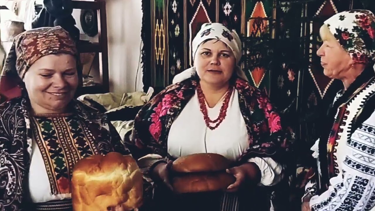 Фільм 