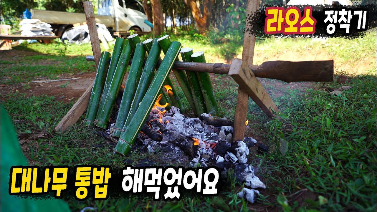 ep378 오랜만에 큰 처제가 내려왔어요