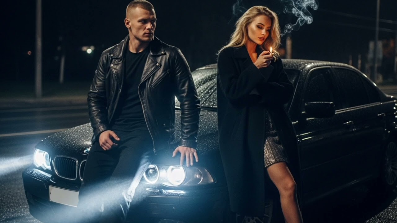 Dj Remob - Ты любишь этот дым 2026. (Свик, Шахо, Jakone style) Remix. Новый трек. Песня.