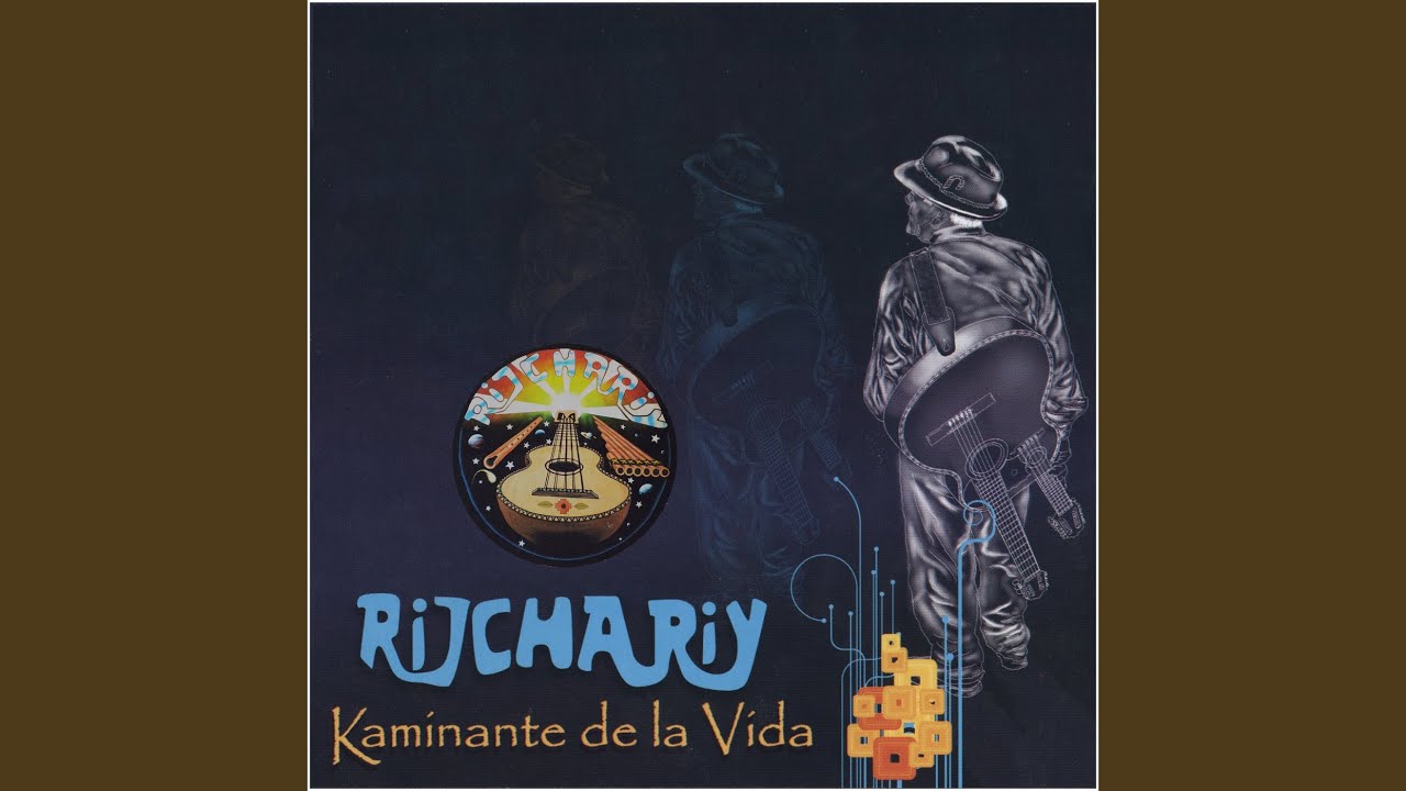 Ananay