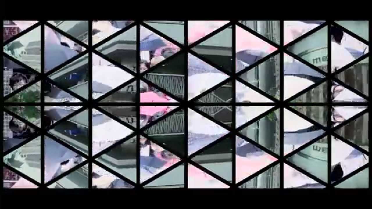 akutagawa - 