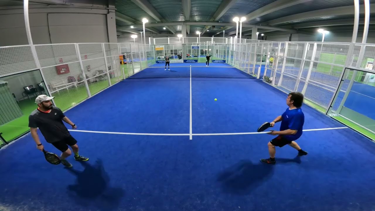 07 de Marzo del 2026 Mejores jugadas