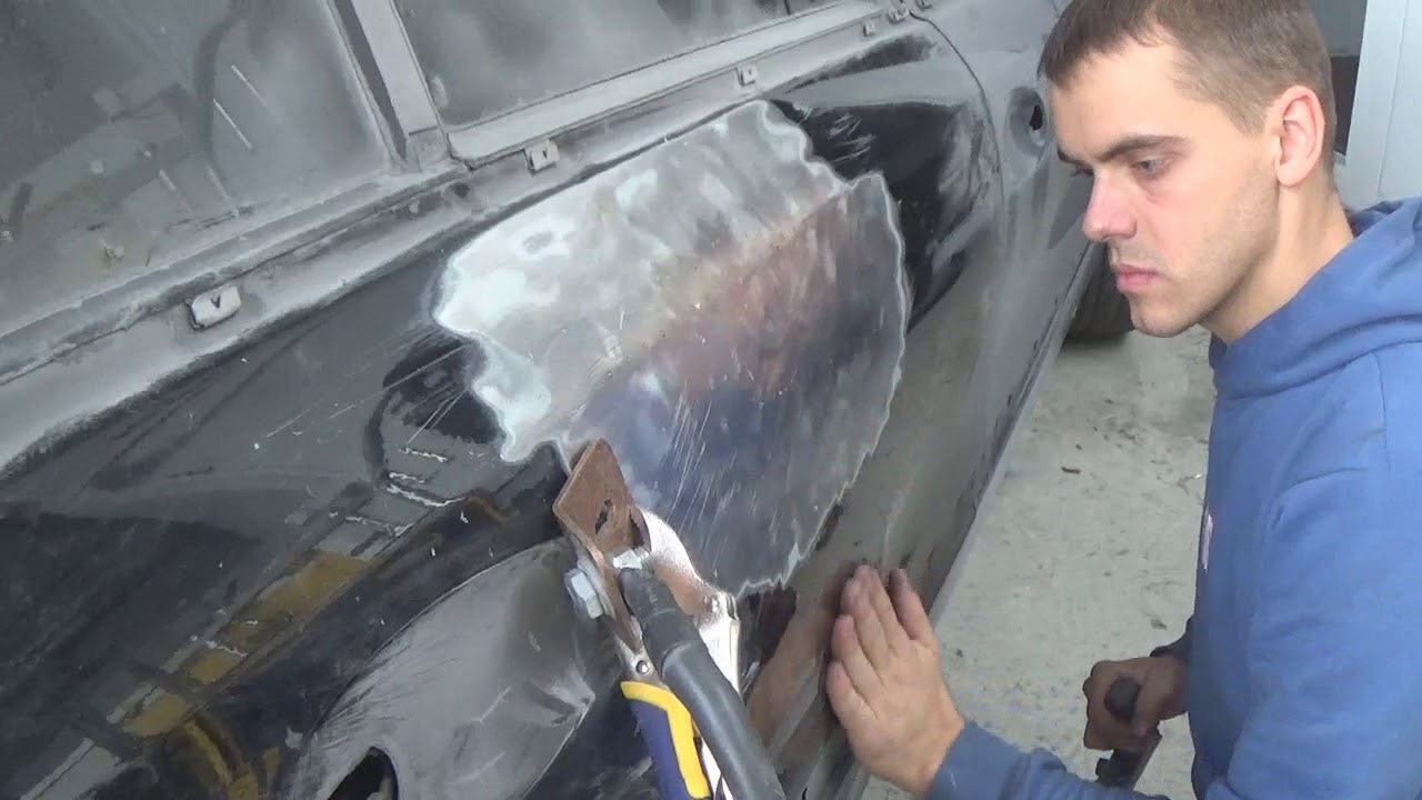 полняк за 4 дня  день первый