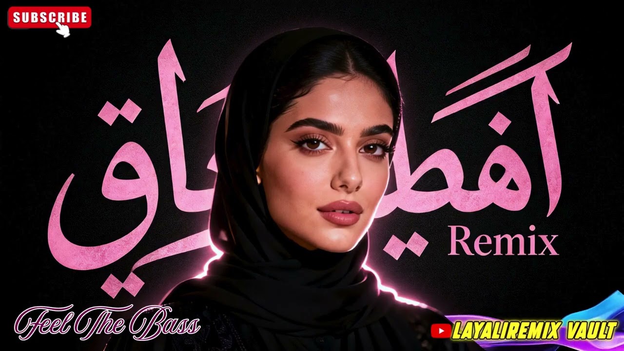 🌙 Mystic Arabian Night 🌌 Arabic Music Belly Dance Remix Experience