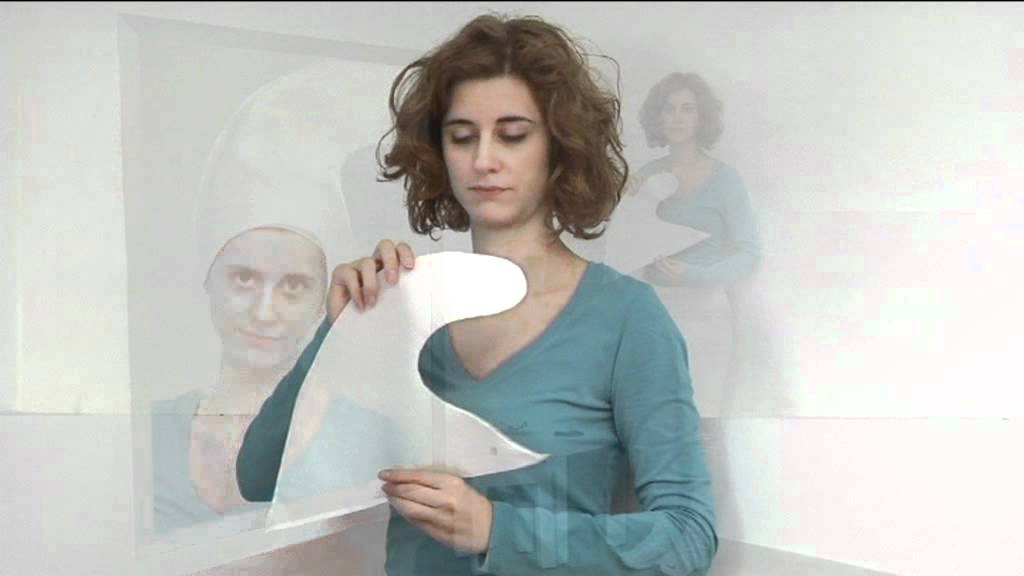 Cómo confeccionar un disfraz de pitufo