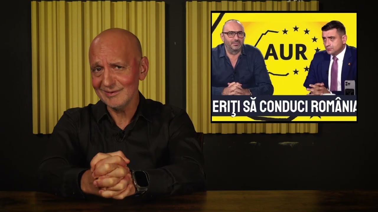 Rețelili de rezistență ale lui Tucă. Cinstiții Ponta, Năstase, Dragnea, Severin și alți sfinți.