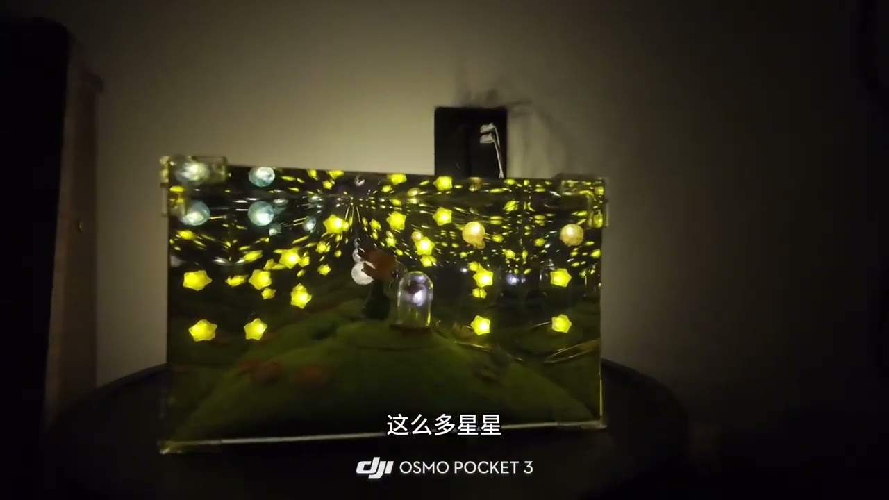 Это самый лучший и самый необычный подарок от моего парня!