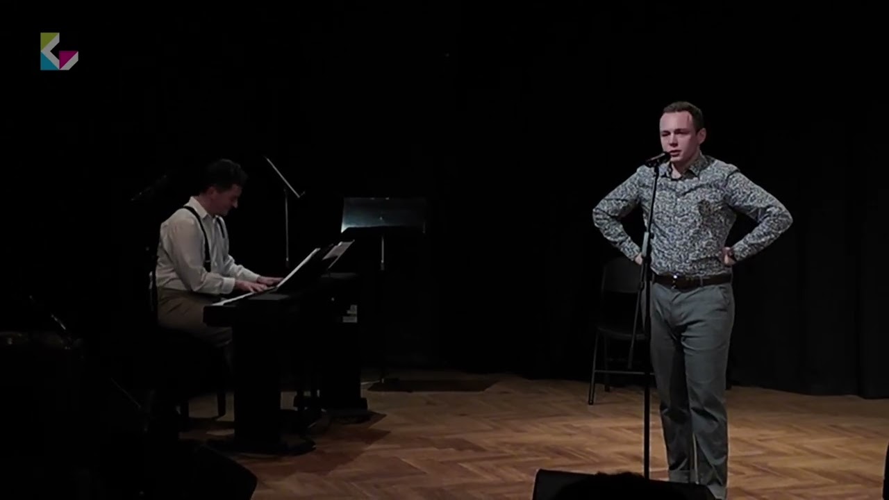 Koncert k 30 letům působen&iacute; pana učitele Br&aacute;zdy | GYMUM & ZU&Scaron; | Klub Leitnerka