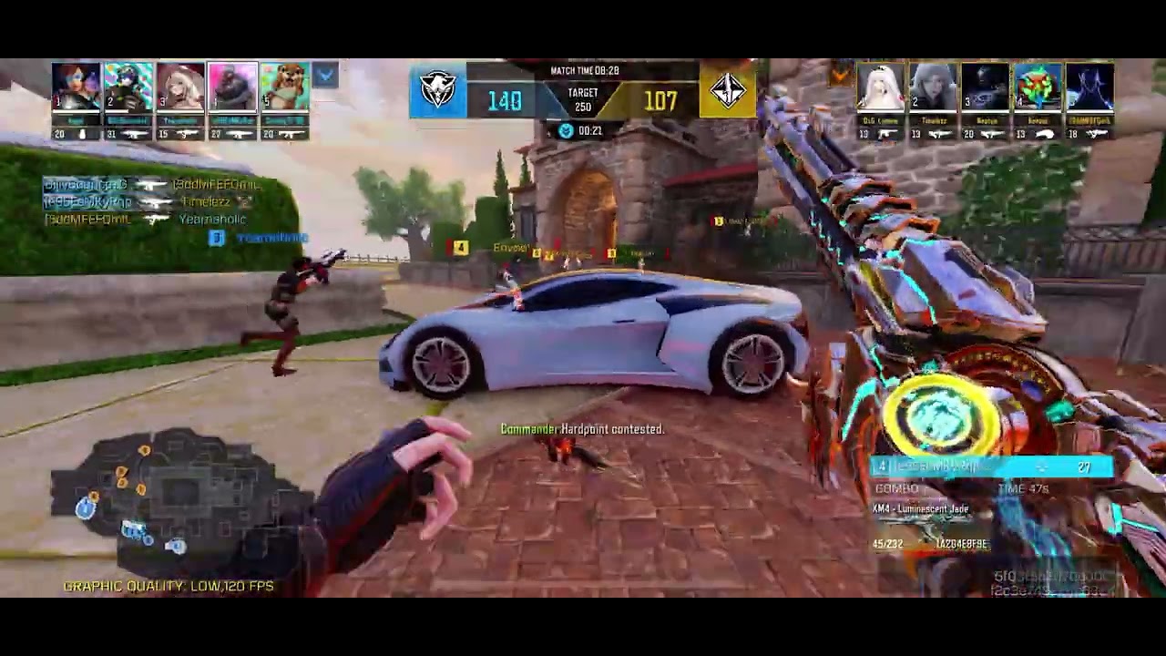 ScreenRecording 02 07 2026 23 44 14 1