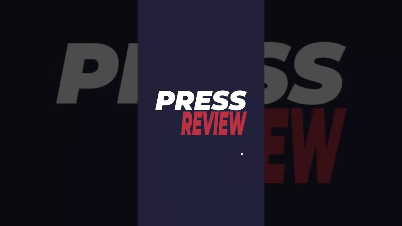 Press review |  European elections: the little brown wave