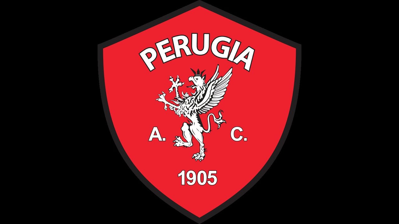 PRIMAVERA 2 LIVE | BARI-PERUGIA