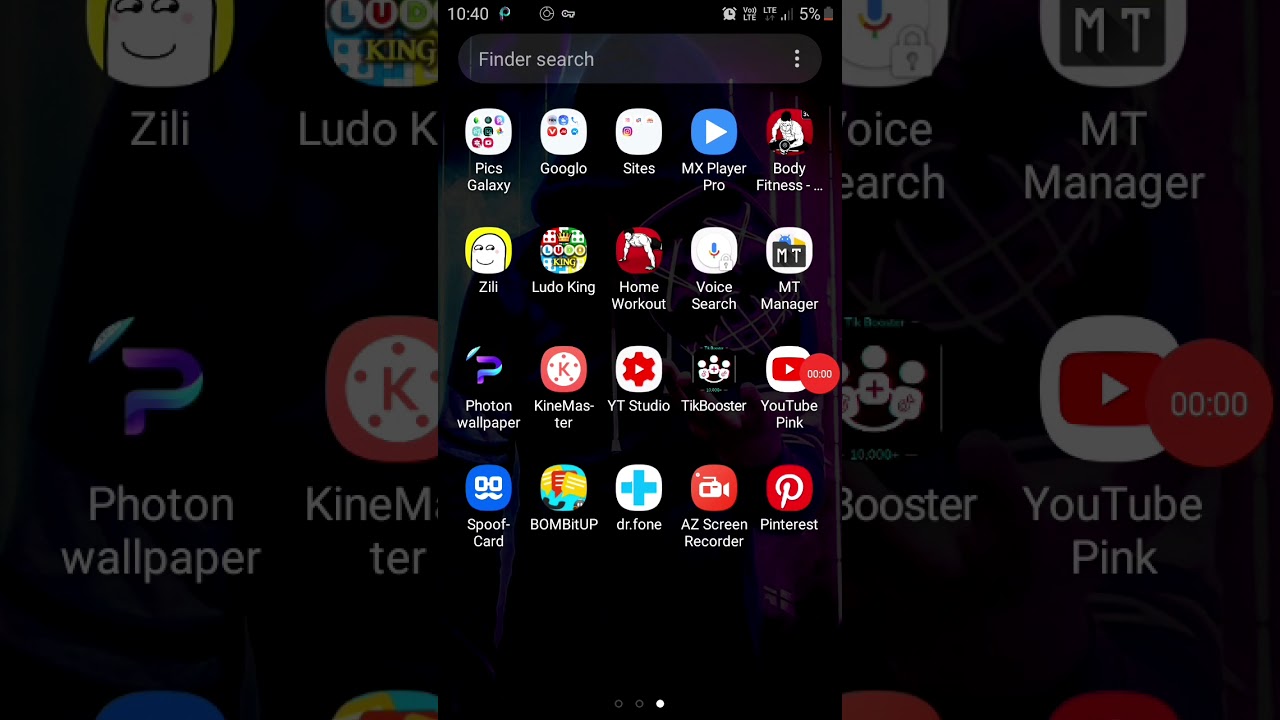 UNLIMITED SMS PRANK BOMBIT UP