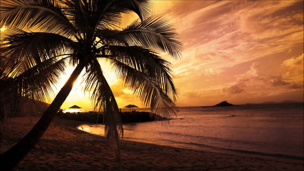 Edward Maya - This Is My Life (Adi Perez 10' Remix)
