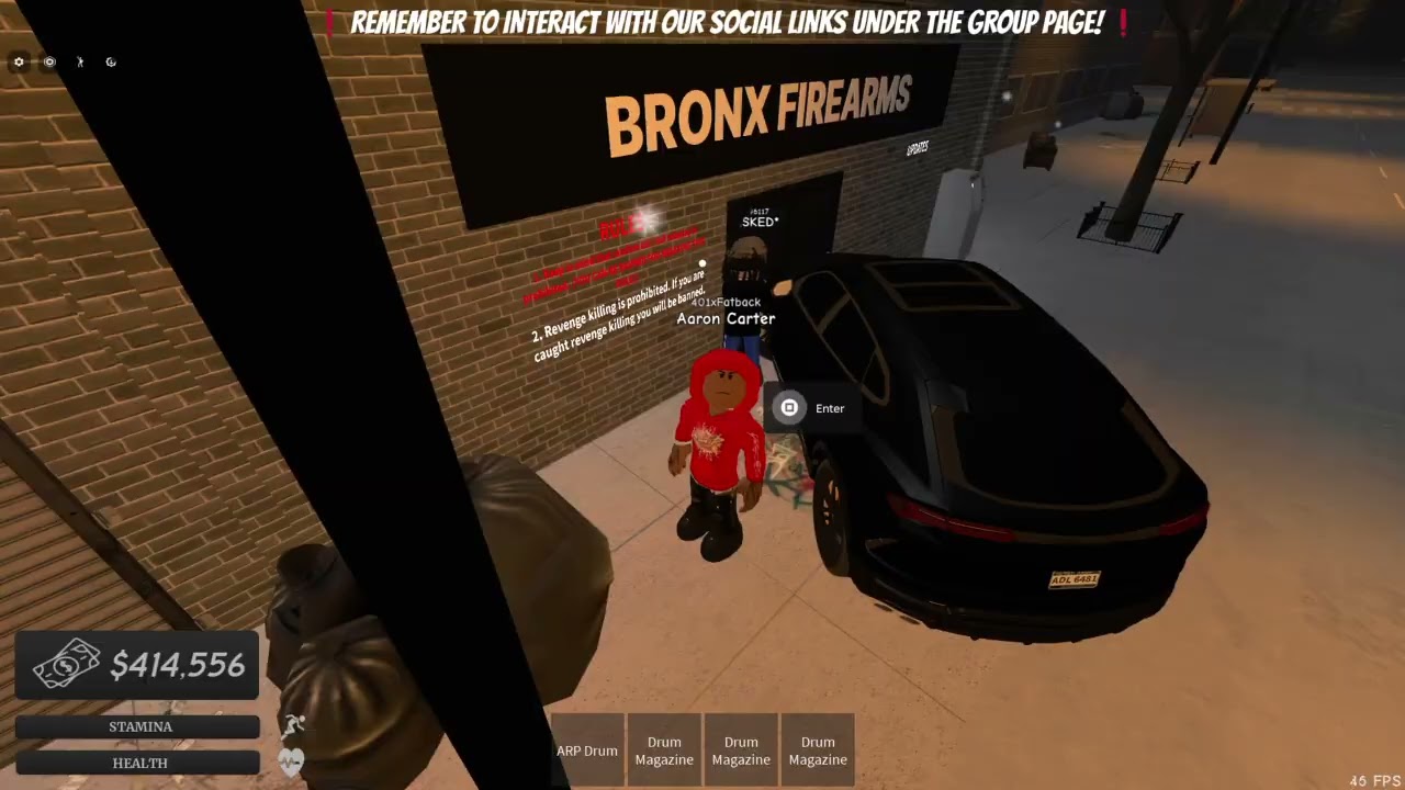 Roblox_20260209061554