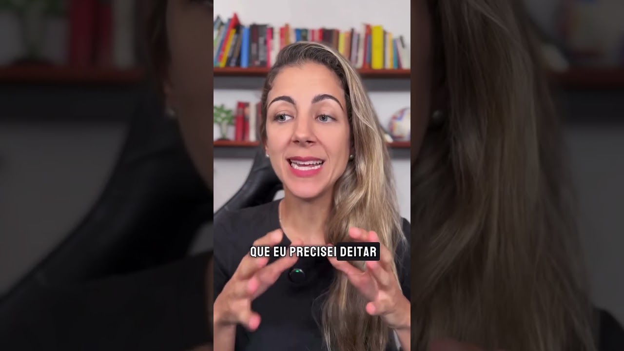 DOMITILA BECKER RELATA QUE J&Aacute; SUBIU EM VULC&Atilde;O ONDE BRASILEIRA MORREU NA INDON&Eacute;SIA