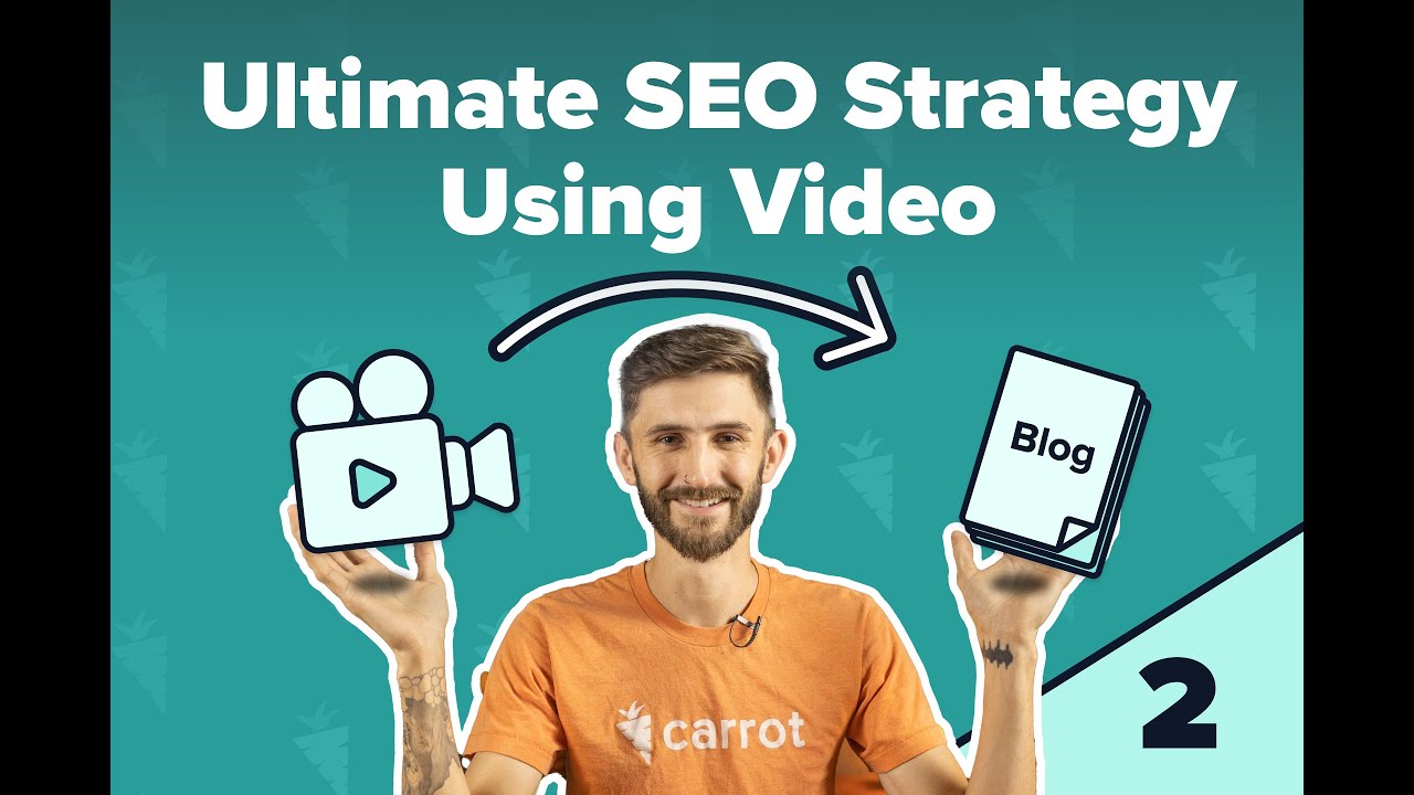 Youtube SEO For Agents & Investors | The ONE Strategy For More Seller Leads & Listings Using Video