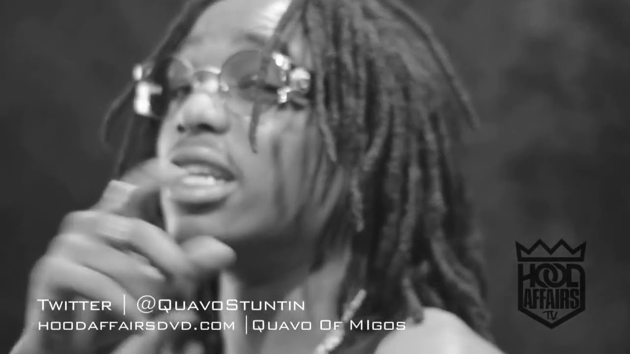 Quavo - 