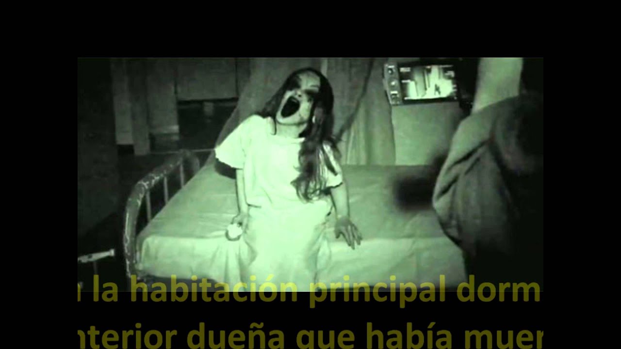 Muerte dudosa Santi