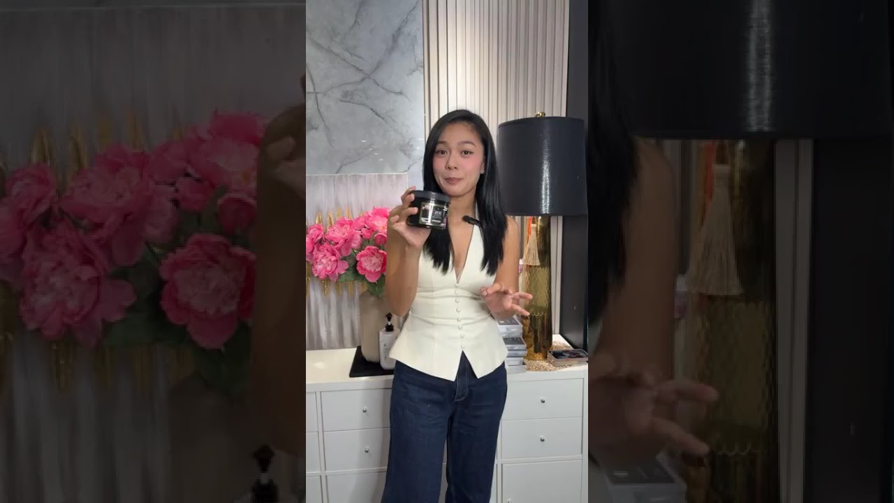 Sản phẩm mới: Dual Form, Lotion v&agrave; Builder Gel hũ 16 oz nha c&aacute;c anh chị ơi 💕😍