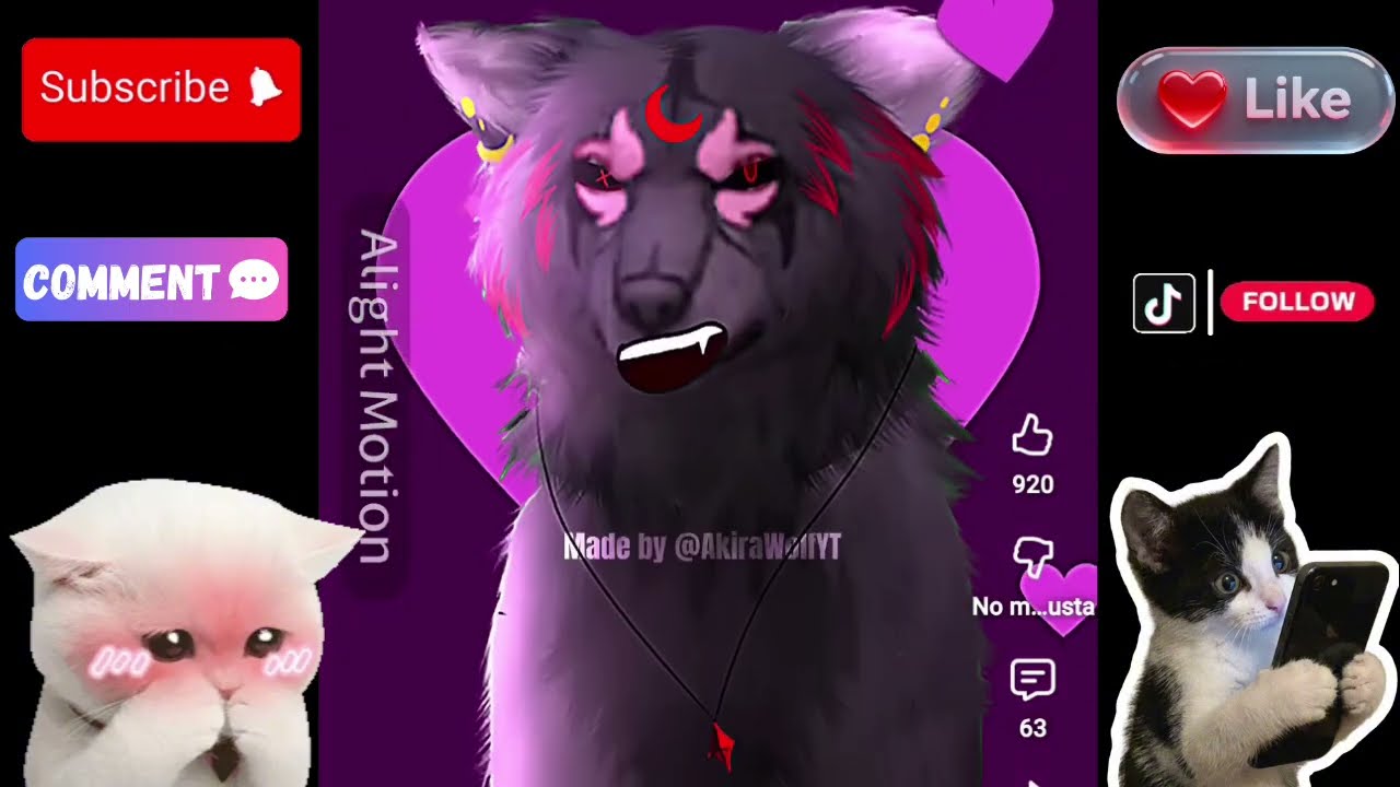 [Wildcraft tiktok]#wildcraft tiktok part 1💞