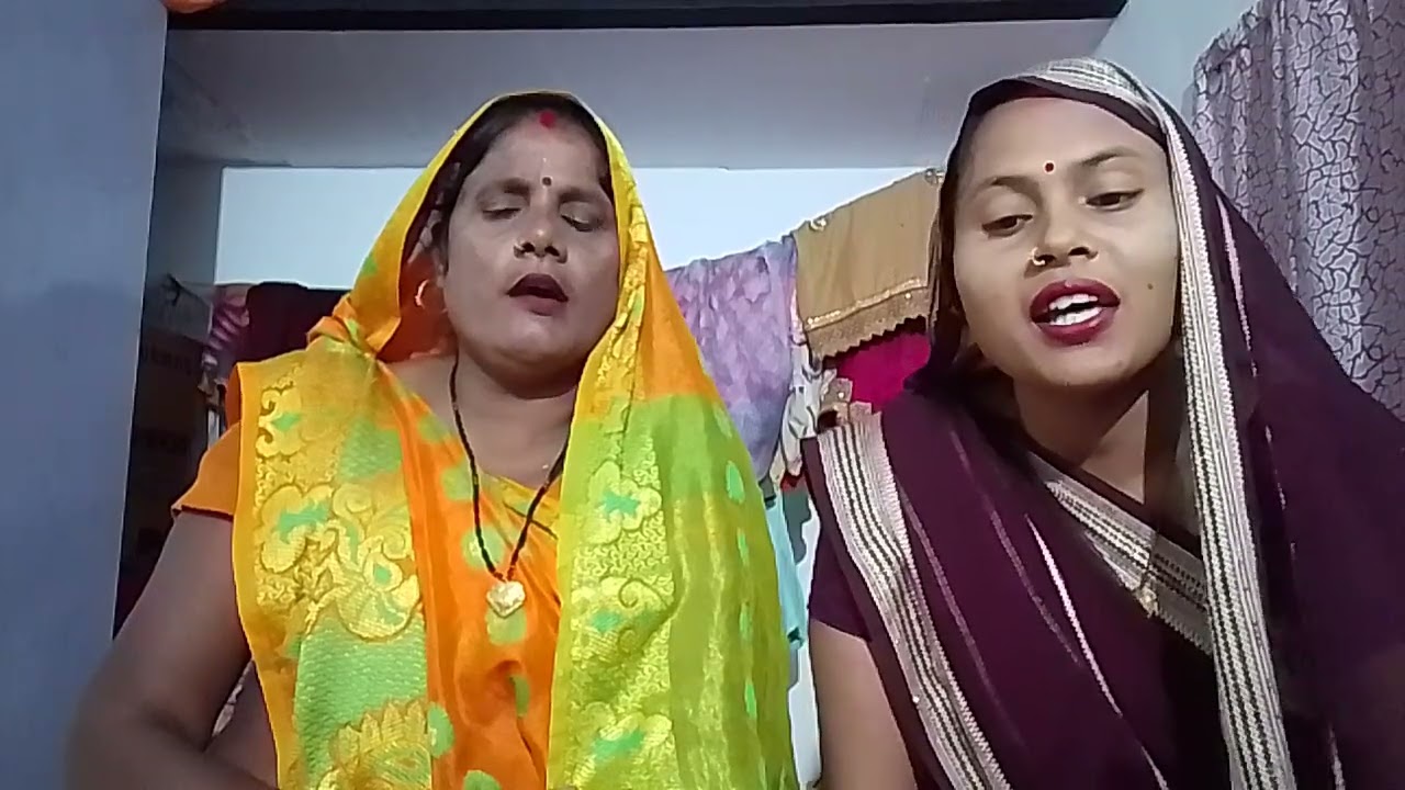 तुलसी विवाह गीत।। लोकगीत।। अवधी गीत।।           ‎⁨@SeemaKushwaha-k7e⁩  #avadhigeet #youtubevideo 