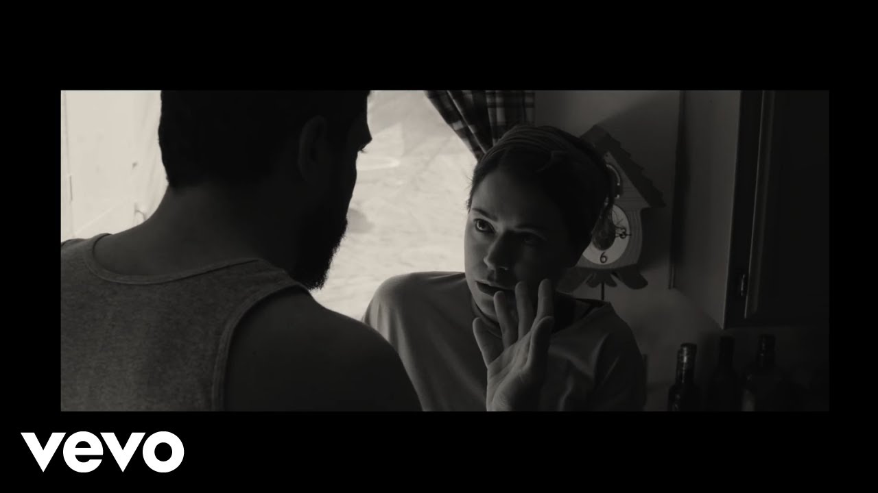 Son Lux - All Directions (Official Video)