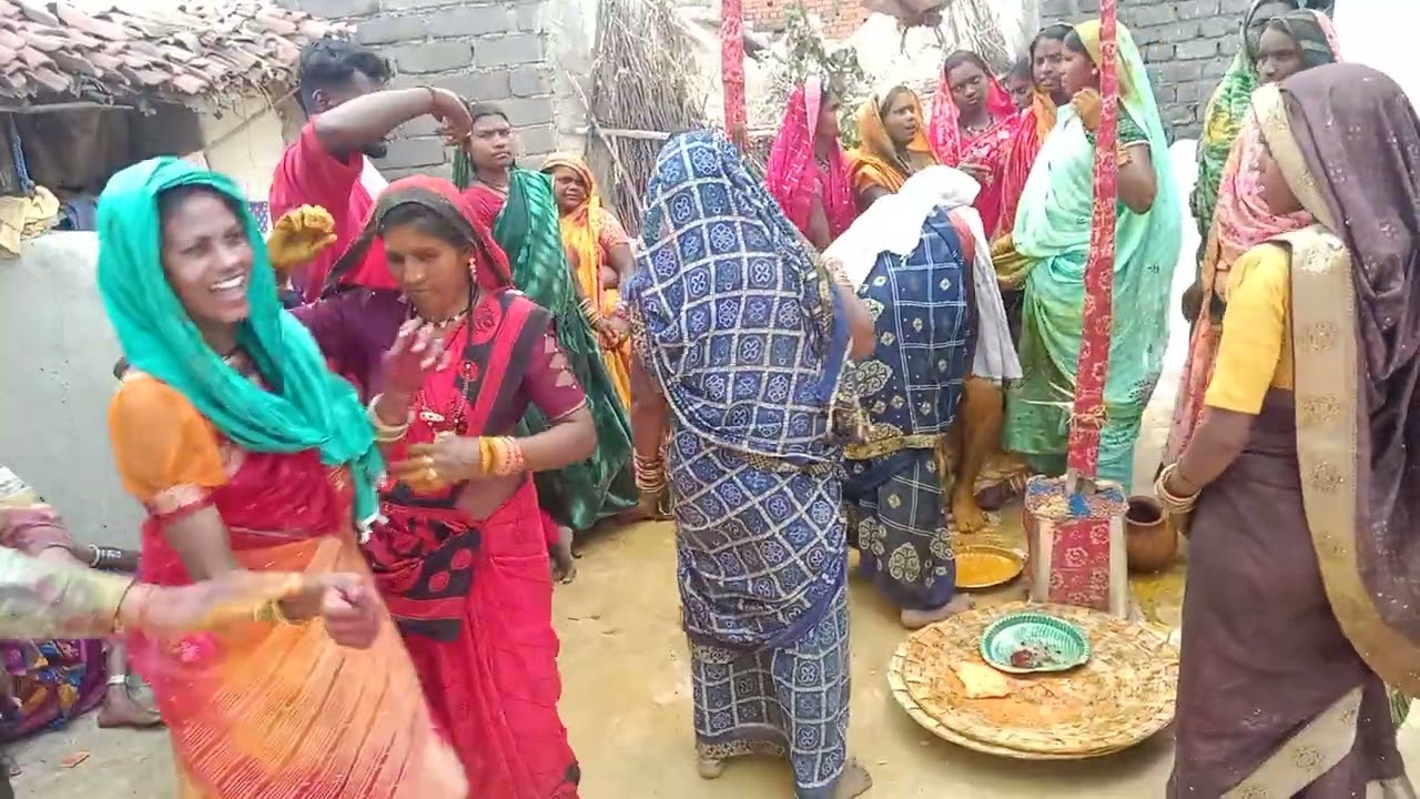 5 नवंबर 2025