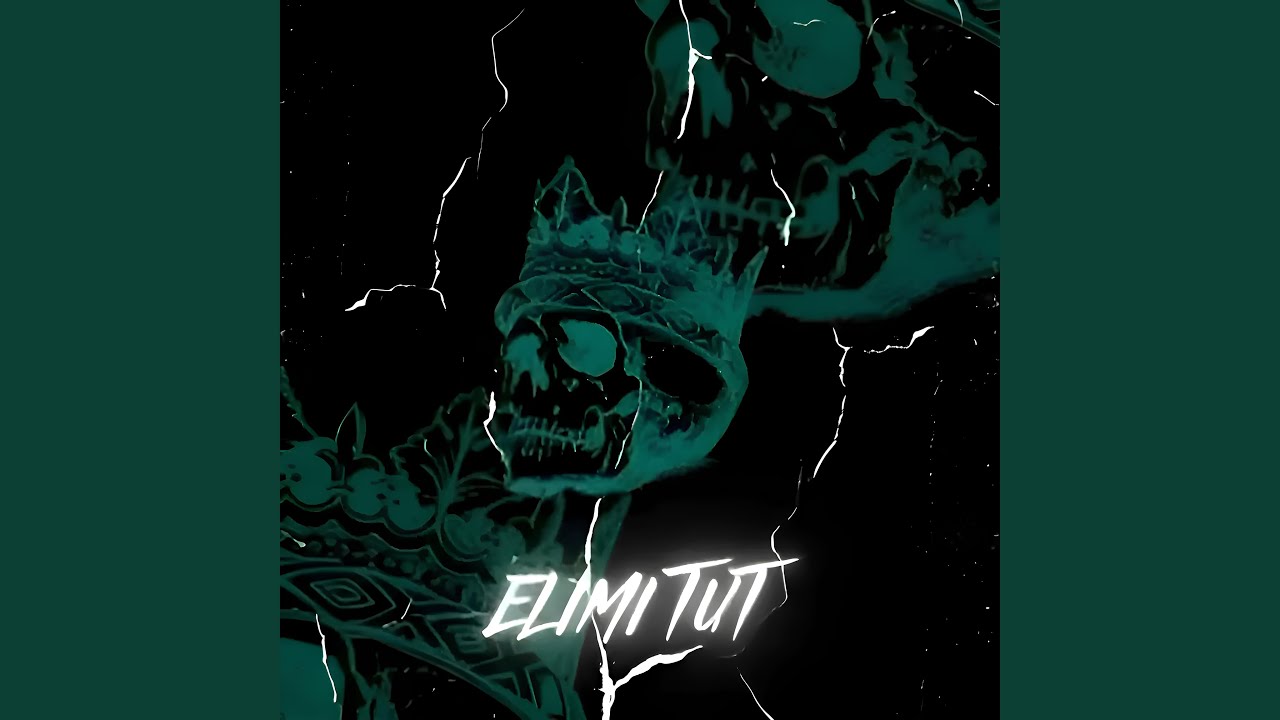 Elimi Tut