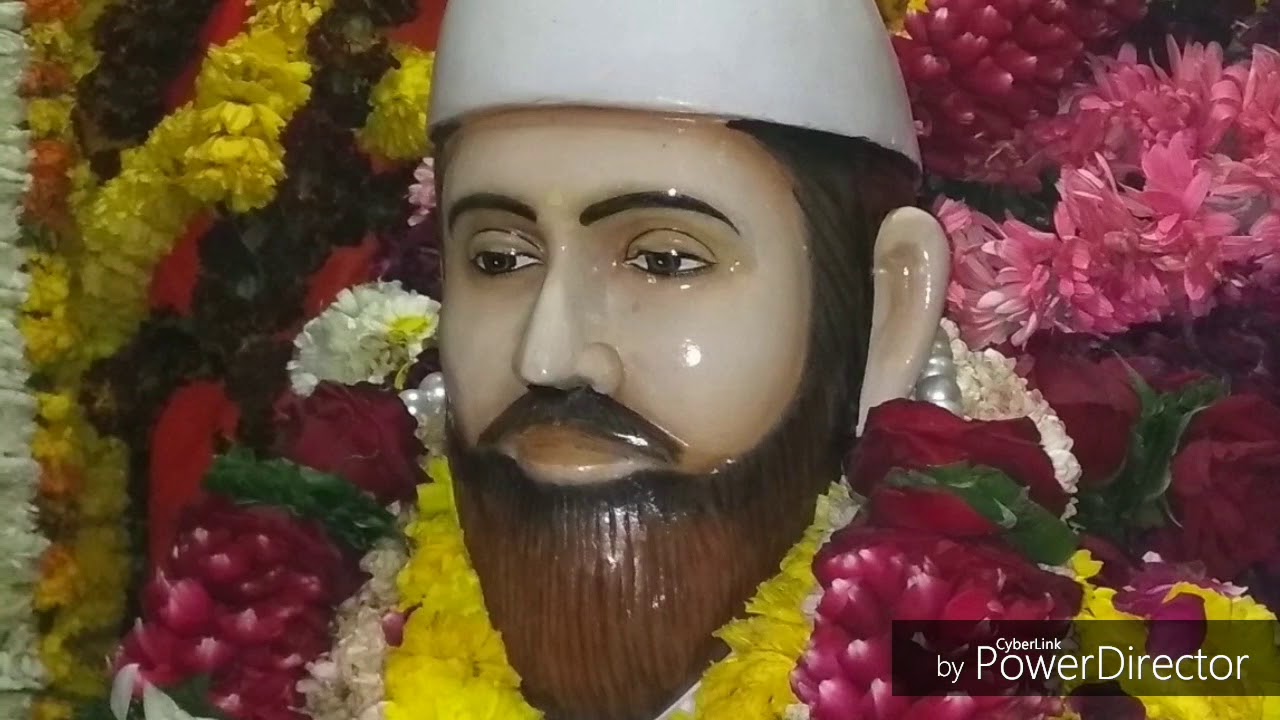 जै जै सतगुरु मेरे की! स्वामी नितानंद जी महाराज आरती! #Satsang #bhajan #sabad