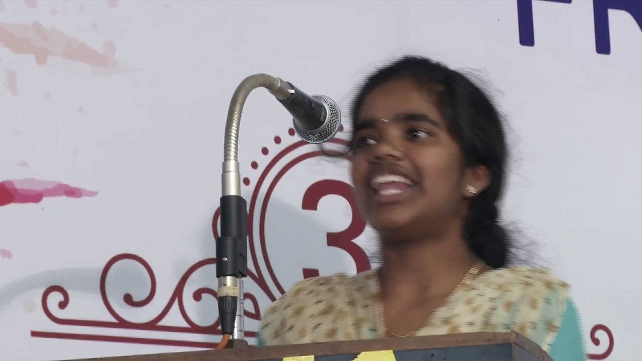 SDSAA MANJAKKUDI - CUT 09