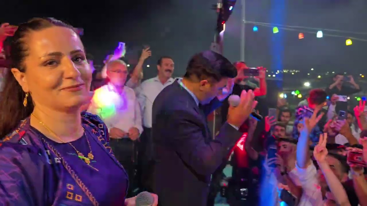 hozan şerwan hozan menice İstanbul